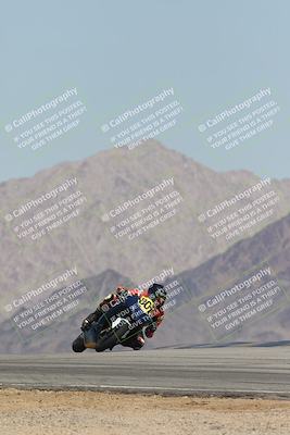 media/Sep-20-2025-Race Pace (Sat) [[d4e1b33f4d]]/Verified/Turn 9 (1135am)/